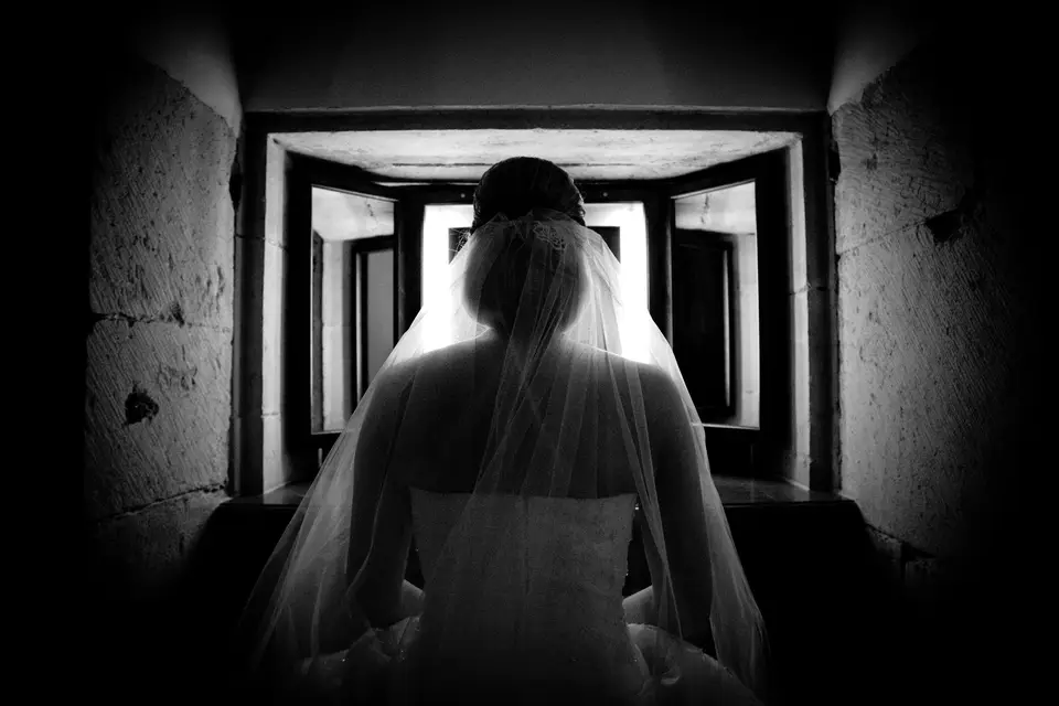 Photoshot — photo 6