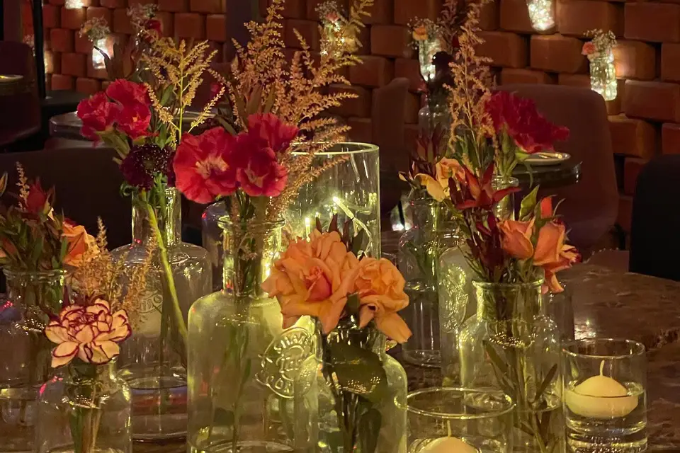 Agence Mizigo — photo 6