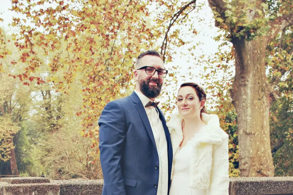 Studio M — photo 4