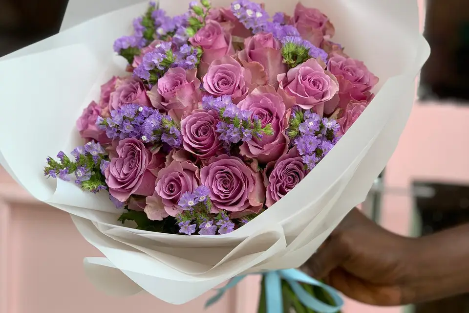 Agence Mizigo — photo 5