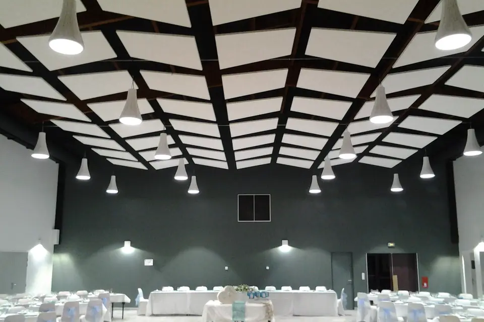 Lilou L'événement — photo 4