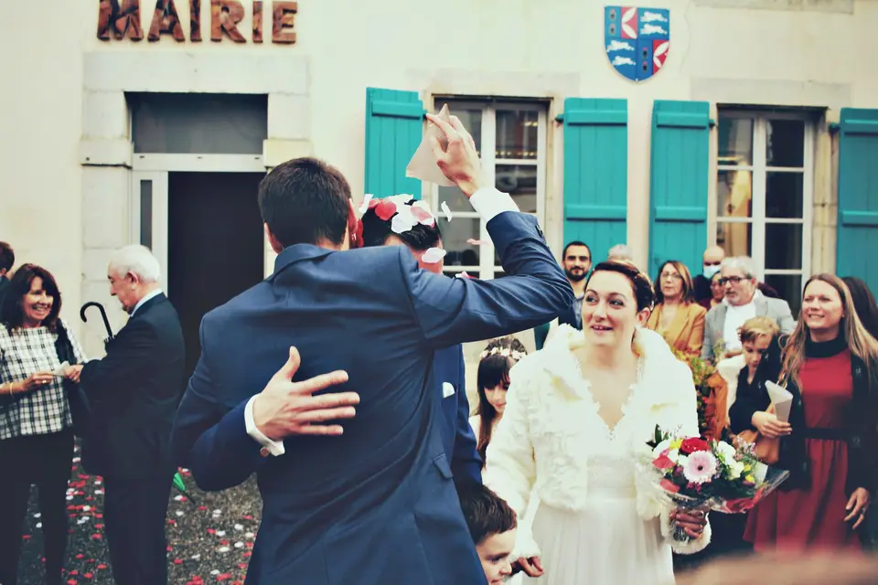 Studio M — photo 2