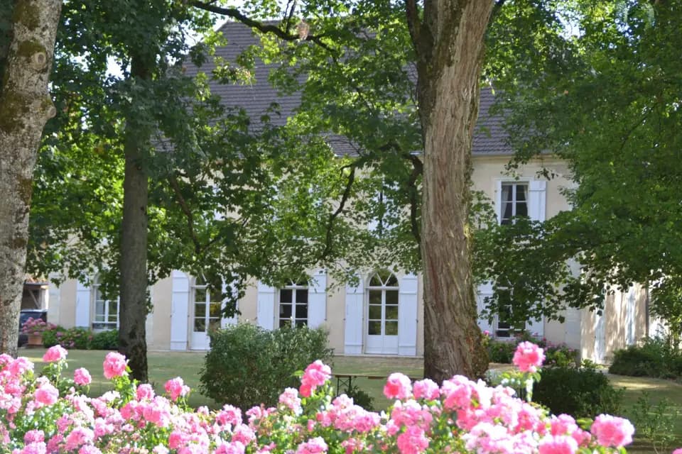 Lilou L'événement — photo 2