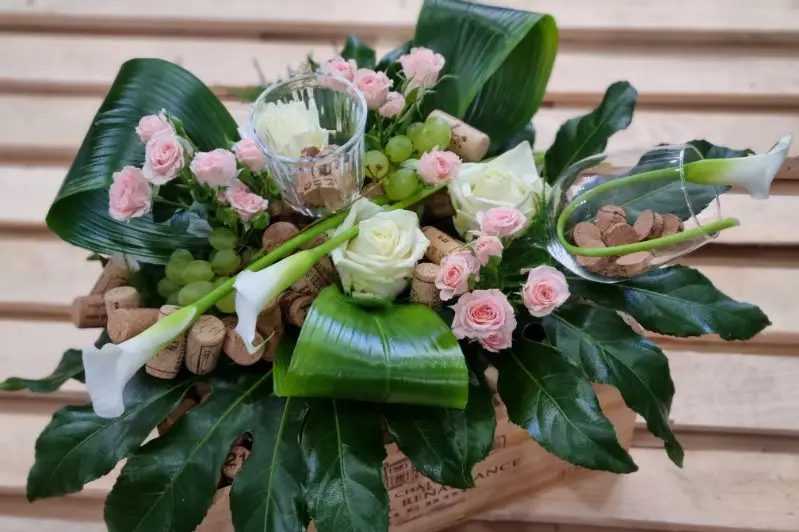 Orizon Nature — photo 1