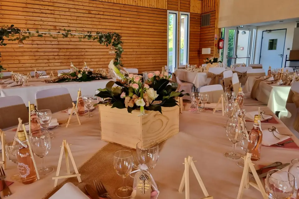 Orizon Nature — photo 4