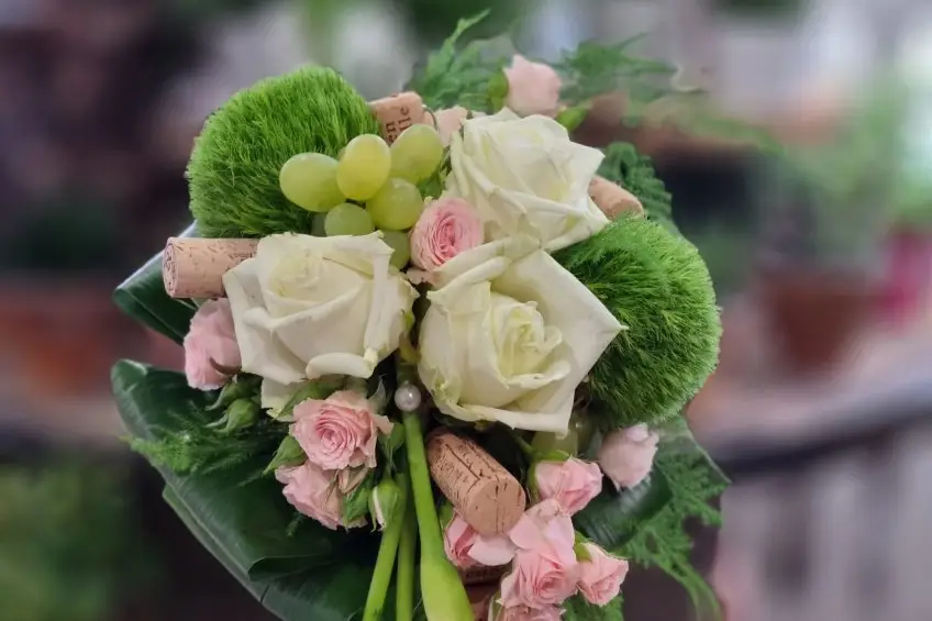 Orizon Nature — photo 5