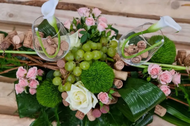 Orizon Nature — photo 3