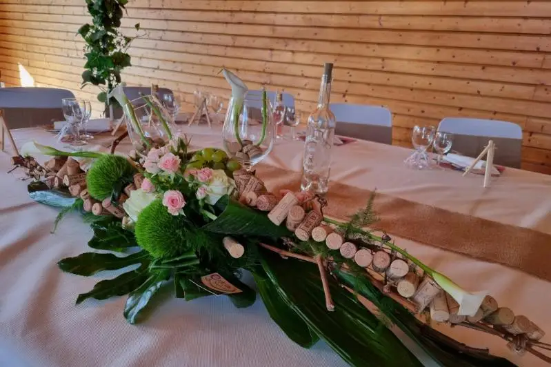 Orizon Nature — photo 2