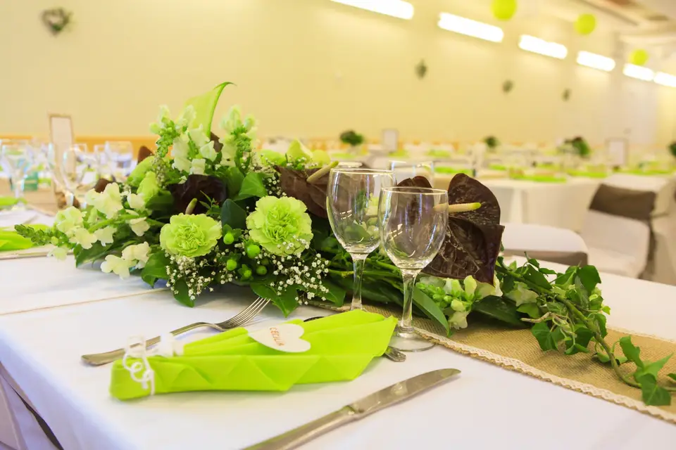 Lilou L'événement — photo 5