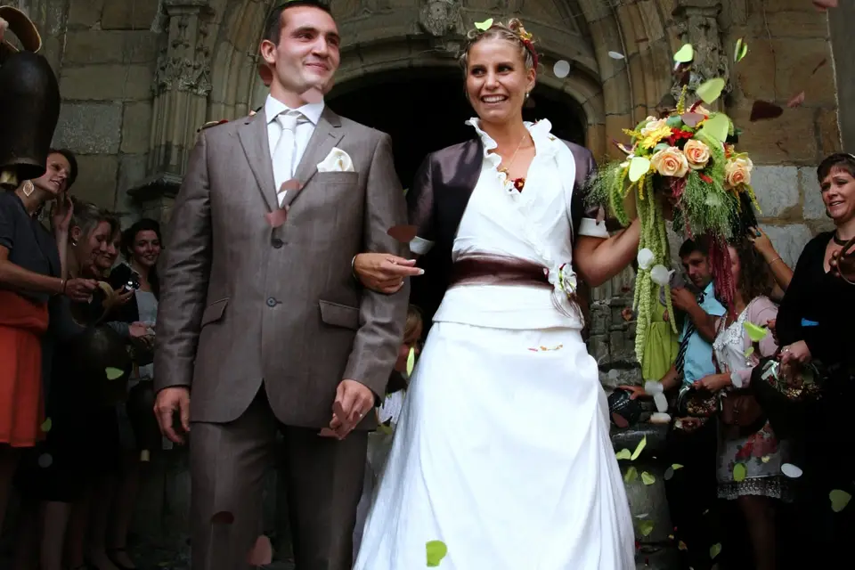 Studio M — photo 8