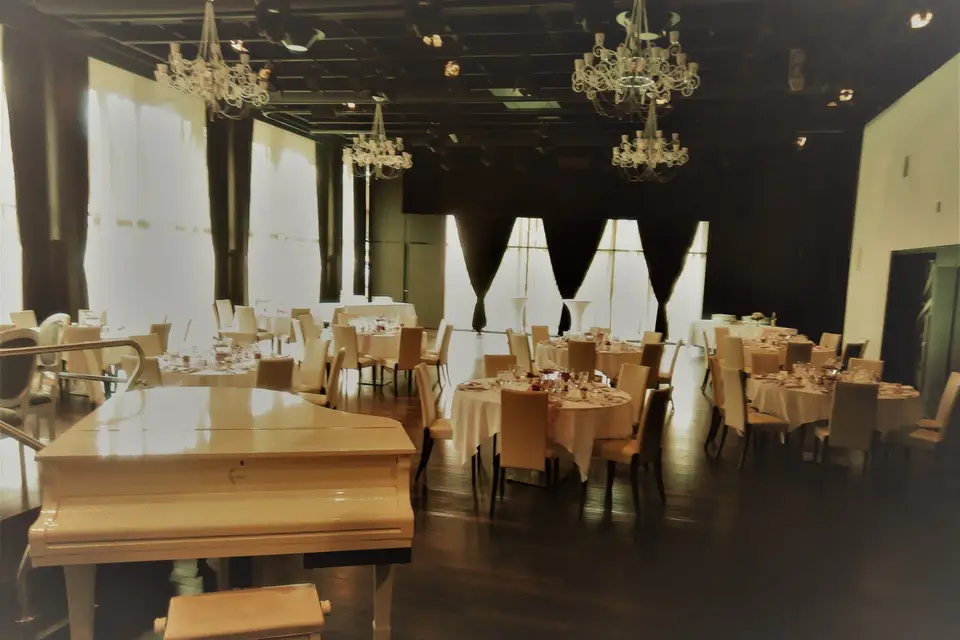 Lilou L'événement — photo 6