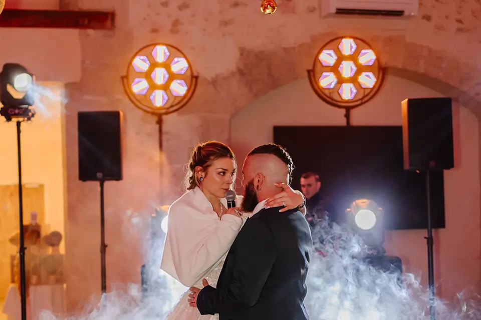 ADX Event — photo 6