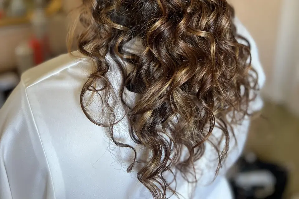 Le Ciseau d’Ena — photo 5