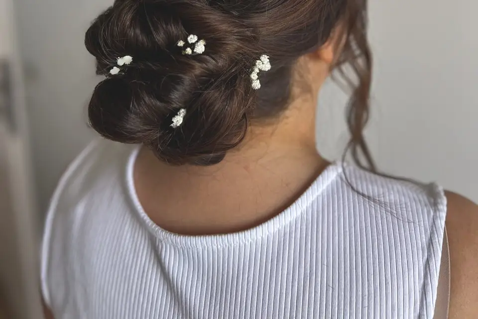 Le Ciseau d’Ena — photo 8