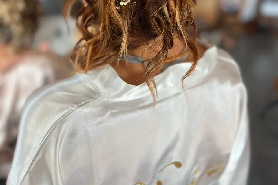 Le Ciseau d’Ena — photo 6