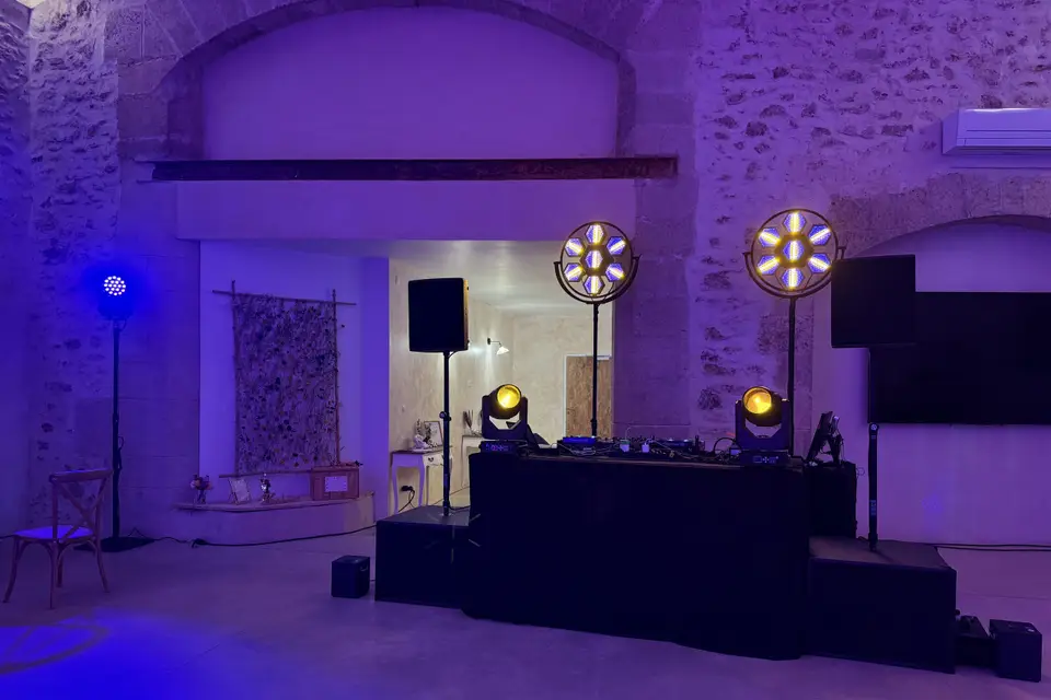 ADX Event — photo 5