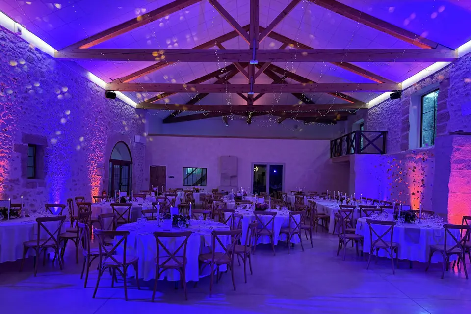 ADX Event — photo 3