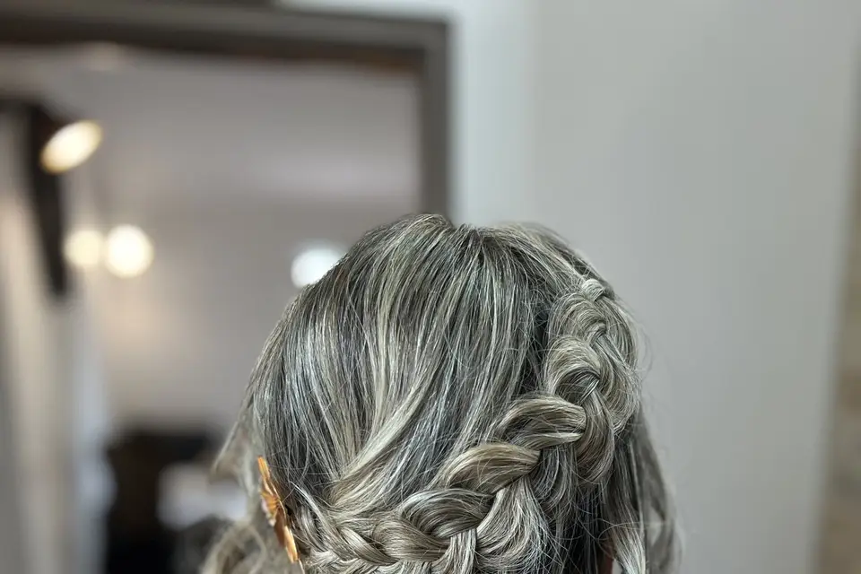 Le Ciseau d’Ena — photo 7