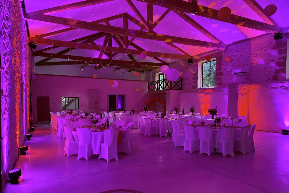 ADX Event — photo 4