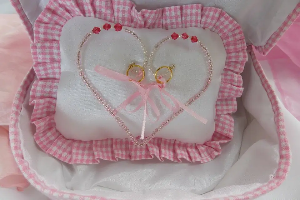 Ô Rêves Brodés — photo 3