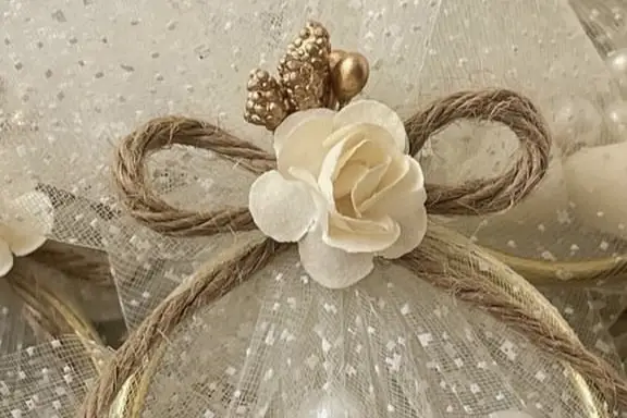 Design Event — photo 1