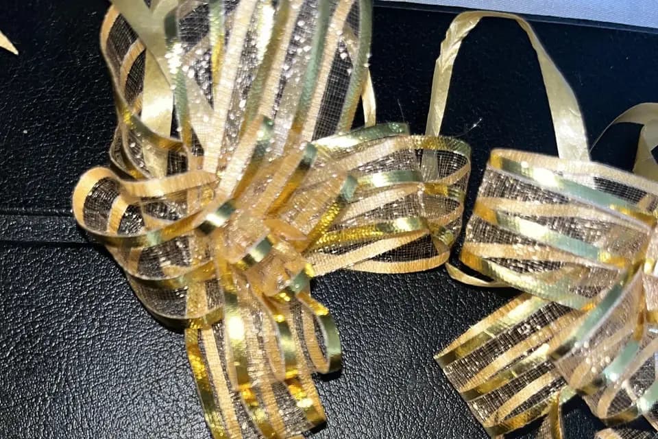 Design Event — photo 6