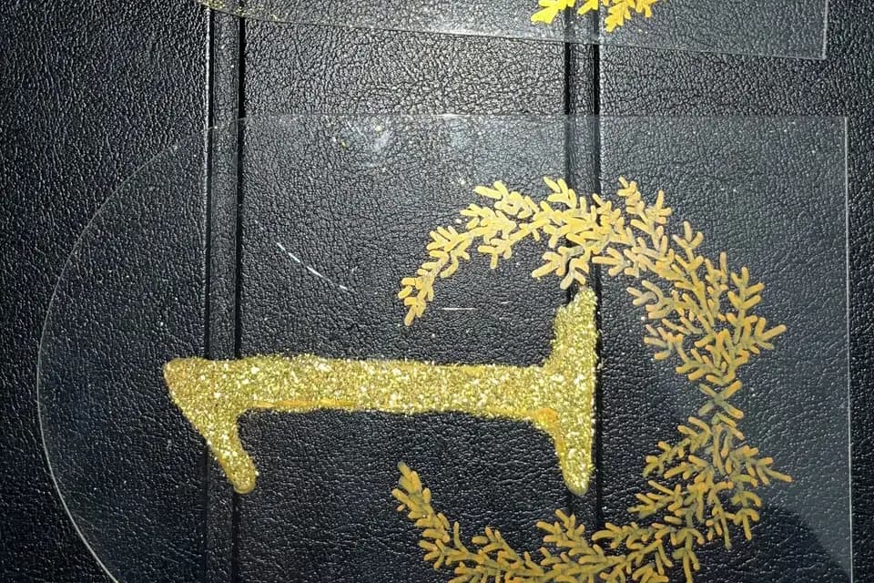 Design Event — photo 4