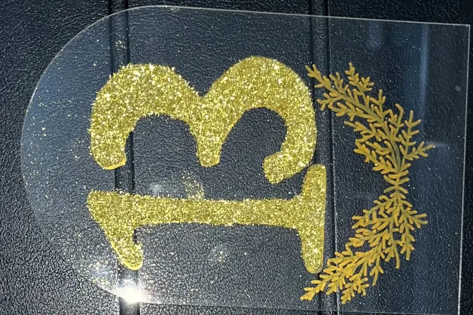 Design Event — photo 5