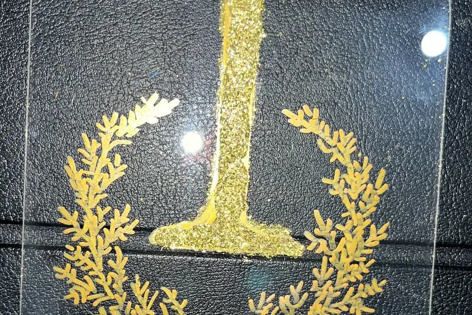 Design Event — photo 2