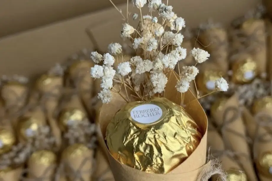 Design Event — photo 3