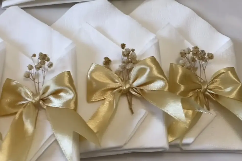 Design Event — photo 8