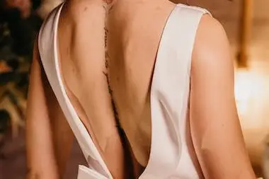 Schellenberger Corinne — photo 3