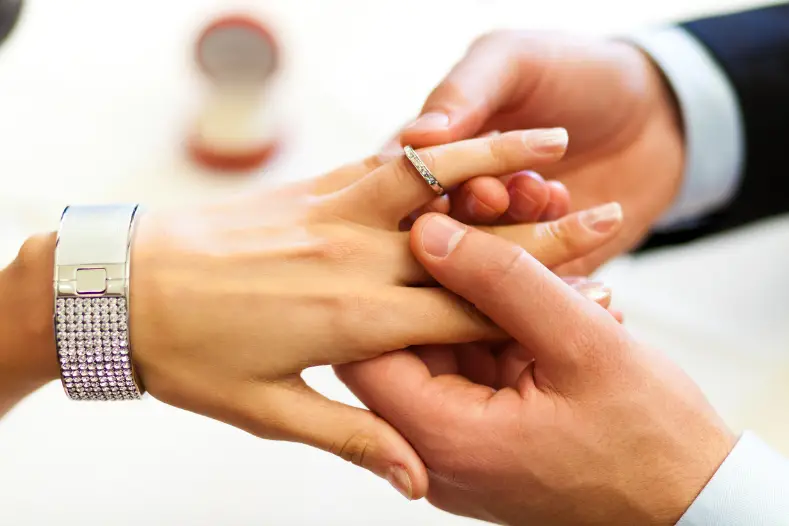 Schellenberger Corinne — photo 7