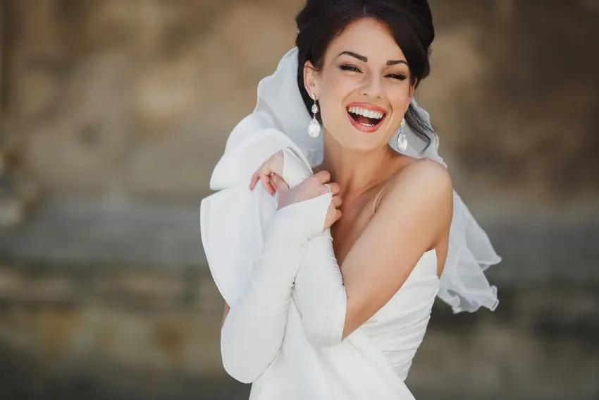 Schellenberger Corinne — photo 5