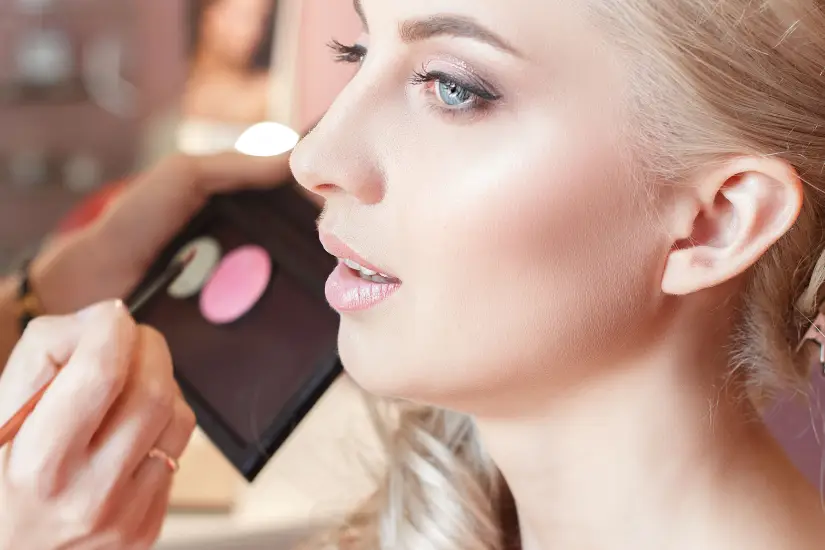 Schellenberger Corinne — photo 6