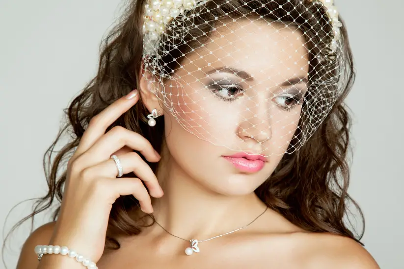 Schellenberger Corinne — photo 8