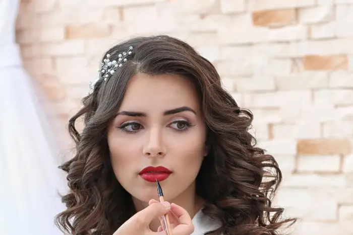 Schellenberger Corinne