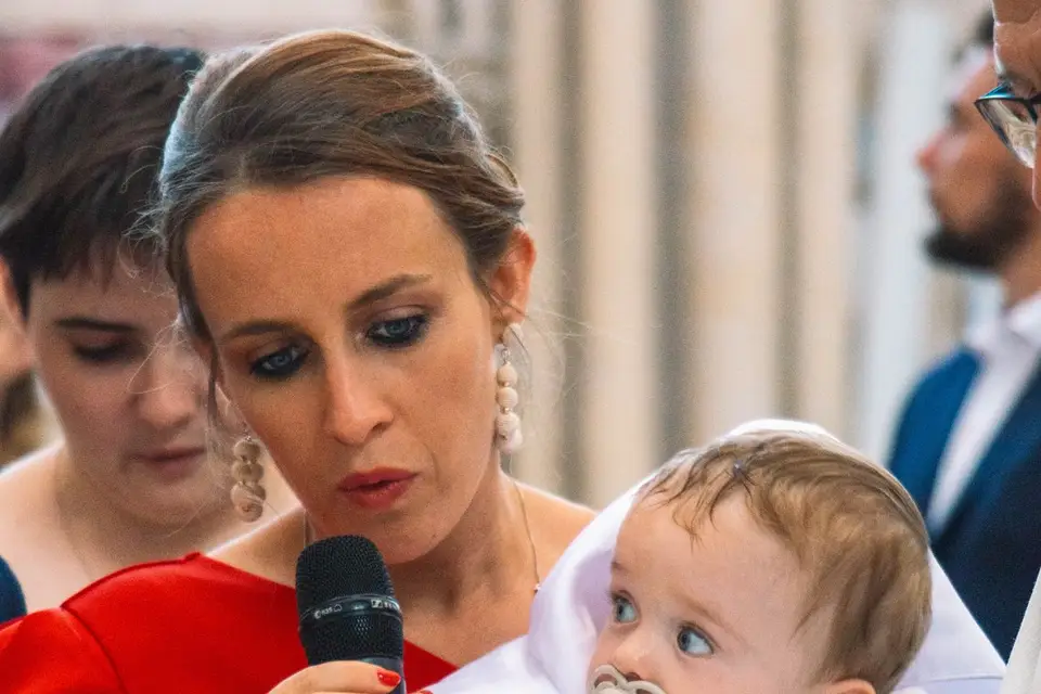 Rey Céline — photo 6