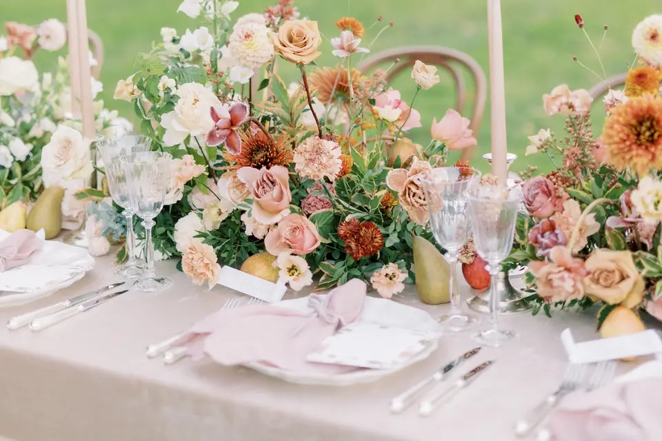 Château de Courtomer — photo 4