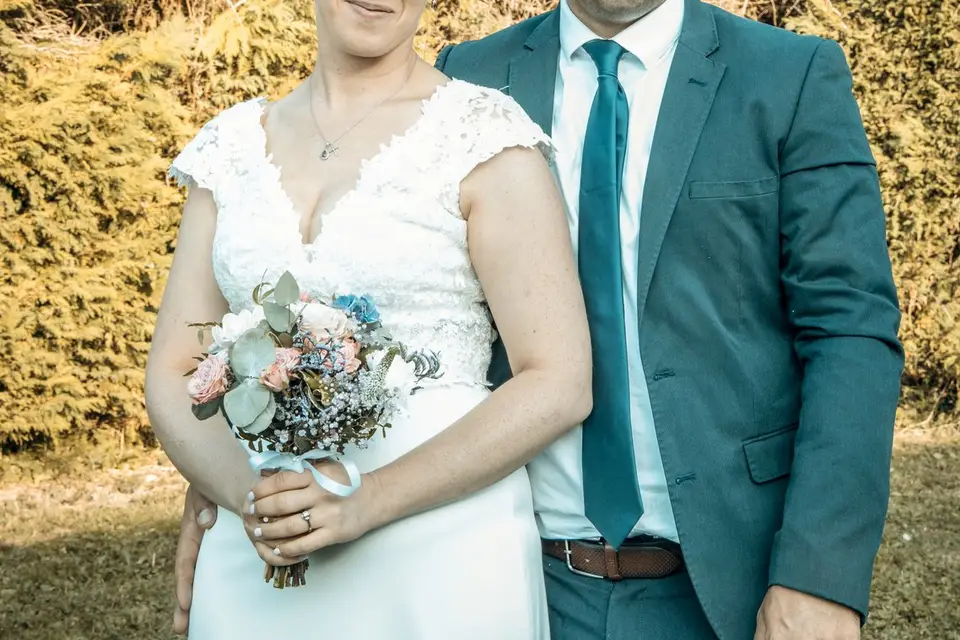 Rey Céline — photo 8