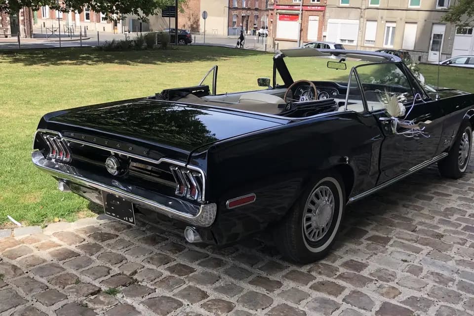 Rétro Location 62 — photo 6