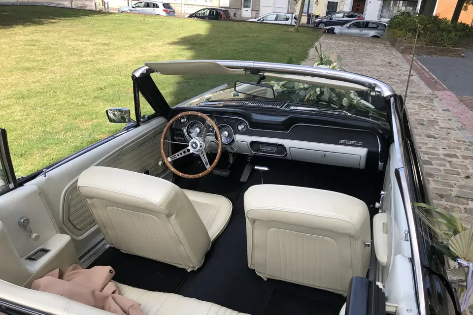 Rétro Location 62 — photo 5