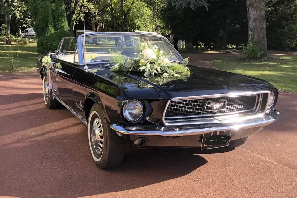 Rétro Location 62 — photo 4