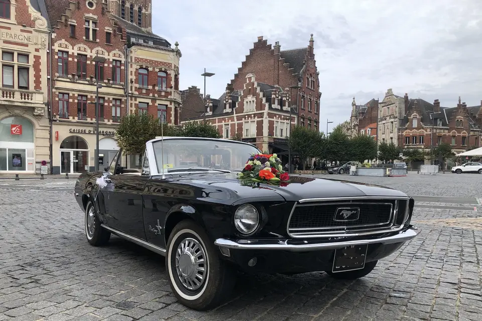 Rétro Location 62 — photo 7