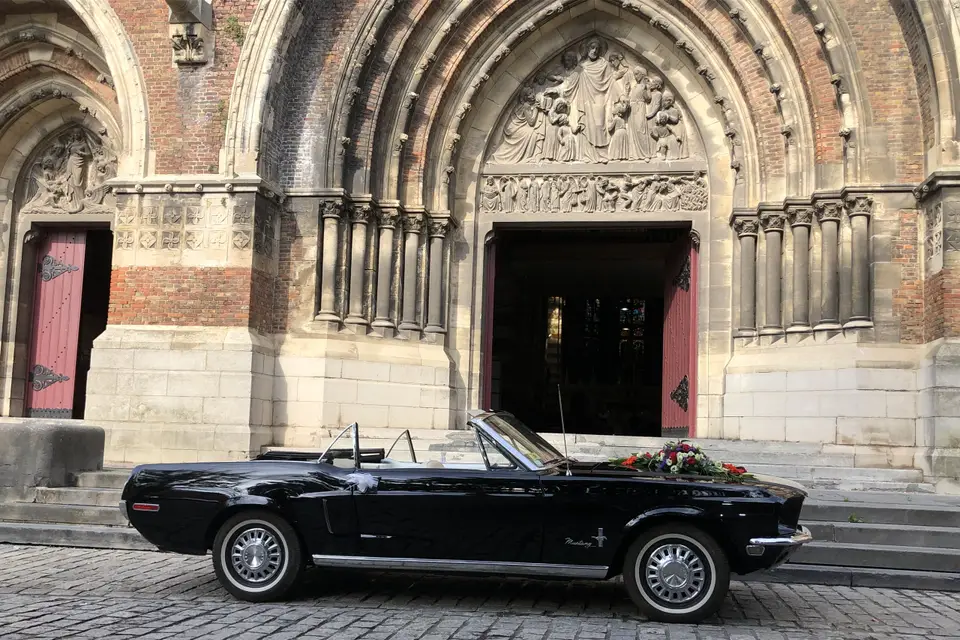 Rétro Location 62 — photo 8