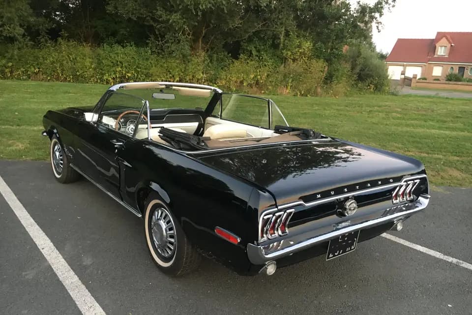 Rétro Location 62 — photo 2