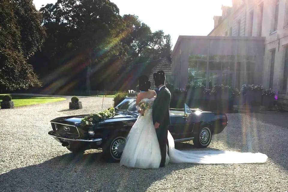 Rétro Location 62 — photo 1