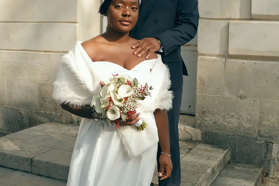 Damien Lemaire — photo 8