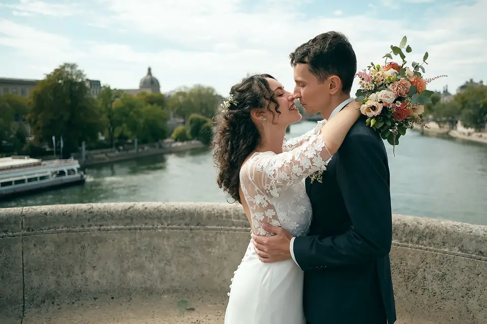 Damien Lemaire — photo 4