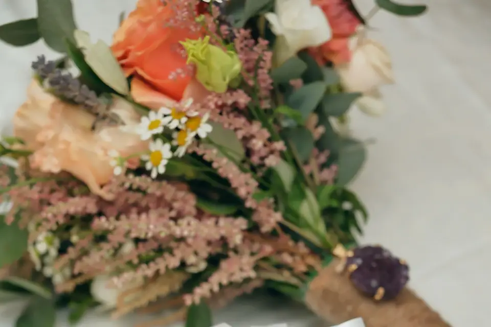 Damien Lemaire — photo 3